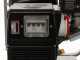 MOSA GE 8000 KBT - 6.4 kW Petrol Power Generator - DC 5.6 kW Three-phase