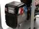 MOSA GE 8000 KBT - 6.4 kW Petrol Power Generator - DC 5.6 kW Three-phase
