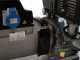 MOSA GE 8000 KBT - 6.4 kW Petrol Power Generator - DC 5.6 kW Three-phase