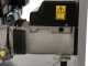 MOSA GE 8000 KBT - 6.4 kW Petrol Power Generator - DC 5.6 kW Three-phase