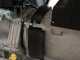 MOSA GE 8000 KBT - 6.4 kW Petrol Power Generator - DC 5.6 kW Three-phase