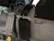 MOSA GE 8000 KBT - Petrol generator 6.4 kW - Continuous 5.6 kW Three-phase - Kohler CP CH440 engine
