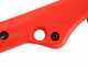 Stocker Corvo 430 TC Pruning Saw