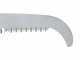 Stocker Corvo 430 TC Pruning Saw