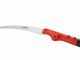 Stocker Corvo 430 TC Pruning Saw