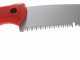 Stocker Corvo 430 TC Pruning Saw