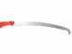Stocker Corvo 430 TC Pruning Saw