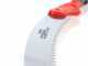 Stocker Corvo 430 TC Pruning Saw