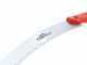 Stocker Corvo 430 TC Pruning Saw