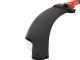 Stocker Corvo 430 TC Pruning Saw
