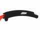 Stocker Corvo 430 TC Pruning Saw