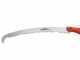 Stocker Corvo 430 TC Pruning Saw