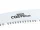 Stocker Corvo 430 TC Pruning Saw