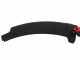 Stocker Corvo 430 TC Pruning Saw