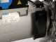 MOSA GE 8000 BBT - 6.4 kW Petrol Power Generator - DC 5.6 kW Three-phase