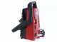 Einhell TC-HP 90 Cold Water Pressure Washer - portable - 90 bar max. - 6.2 L/min flow rate