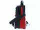 Einhell TC-HP 90 Cold Water Pressure Washer - portable - 90 bar max. - 6.2 L/min flow rate