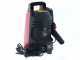 Einhell TC-HP 90 Cold Water Pressure Washer - portable - 90 bar max. - 6.2 L/min flow rate