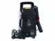 Einhell TC-HP 90 Cold Water Pressure Washer - portable - 90 bar max. - 6.2 L/min flow rate