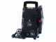 Einhell TC-HP 90 Cold Water Pressure Washer - portable - 90 bar max. - 6.2 L/min flow rate