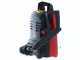 Einhell TC-HP 90 Cold Water Pressure Washer - portable - 90 bar max. - 6.2 L/min flow rate