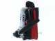 Einhell TC-HP 90 Cold Water Pressure Washer - portable - 90 bar max. - 6.2 L/min flow rate