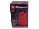 Einhell TC-HP 90 Cold Water Pressure Washer - portable - 90 bar max. - 6.2 L/min flow rate