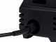Einhell TC-HP 90 Cold Water Pressure Washer - portable - 90 bar max. - 6.2 L/min flow rate