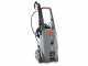 Comet KSX 1850 Gold Classic - semi-professional cold water pressure washer - 130 bar - 510 lt/h