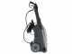 Comet KSX 1850 Gold Classic - semi-professional cold water pressure washer - 130 bar - 510 lt/h