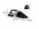 Batavia - Portable Vacuum Cleaner - BATTERY AND BATTERY CHARGER NOT INCLUDED