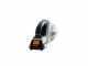Batavia - Portable Vacuum Cleaner - BATTERY AND BATTERY CHARGER NOT INCLUDED