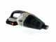Batavia - Portable Vacuum Cleaner - BATTERY AND BATTERY CHARGER NOT INCLUDED