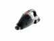 Batavia - Portable Vacuum Cleaner - BATTERY AND BATTERY CHARGER NOT INCLUDED