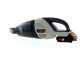 Batavia - Portable Vacuum Cleaner - BATTERY AND BATTERY CHARGER NOT INCLUDED