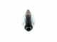 Batavia - Portable Vacuum Cleaner - BATTERY AND BATTERY CHARGER NOT INCLUDED