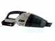 Batavia - Portable Vacuum Cleaner - BATTERY AND BATTERY CHARGER NOT INCLUDED