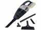 Batavia - Portable Vacuum Cleaner - BATTERY AND BATTERY CHARGER NOT INCLUDED