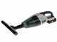 Batavia - Portable Vacuum Cleaner - BATTERY AND BATTERY CHARGER NOT INCLUDED