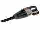 Batavia - Portable Vacuum Cleaner - BATTERY AND BATTERY CHARGER NOT INCLUDED