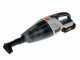 Batavia - Portable Vacuum Cleaner - BATTERY AND BATTERY CHARGER NOT INCLUDED