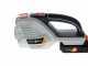 Batavia - Portable Vacuum Cleaner - BATTERY AND BATTERY CHARGER NOT INCLUDED