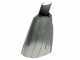 Batavia - Portable Vacuum Cleaner - BATTERY AND BATTERY CHARGER NOT INCLUDED