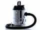 Batavia - Ash Vacuum Cleaner with Drum - 12 L Drum Capacity - BATTERY AND BATTERY CHARGER NOT INCLUDED