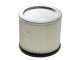 Batavia - Ash Vacuum Cleaner with Drum - 12 L Drum Capacity - BATTERY AND BATTERY CHARGER NOT INCLUDED