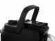 Batavia - Ash Vacuum Cleaner with Drum - 12 L Drum Capacity - BATTERY AND BATTERY CHARGER NOT INCLUDED