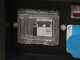 MOSA GE 5000 HBM-L AVR EAS - 4.4 KW single-phase current generator - Italian alternator - Honda iGX270 engine