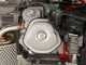 MOSA GE 5000 HBM-L AVR EAS - 4.4 KW single-phase current generator - Italian alternator - Honda iGX270 engine