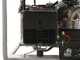 MOSA GE 5000 HBM-L AVR EAS - Single-phase 4.4 KW Power Generator - Italian Alternator