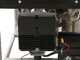 MOSA GE 5000 HBM-L AVR EAS - Single-phase 4.4 KW Power Generator - Italian Alternator